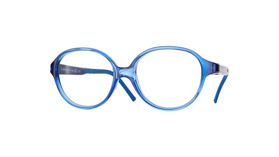 Montatura vista Lookkino Bambino 03897.43.W2 - 03897.43.W2